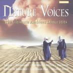 The Ultimate Ambient Dance Hits - Nature Voices, Vol. 2, Ophalen of Verzenden, Zo goed als nieuw