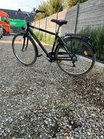 Fiets te koop, Versnellingen, Nieuw, 53 tot 57 cm, Ophalen