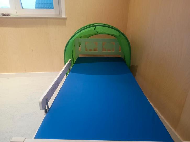 Lot baby en kinderspullen, Kinderen en Baby's, Kinderkamer | Inrichting en Decoratie, Zo goed als nieuw, Ophalen