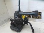 Stuurbekrachtiging Pomp van een Citroen C4 Grand Picasso, Gebruikt, -, Ophalen of Verzenden, -