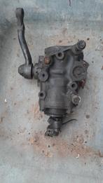 Mercedes w114 w115 servostuur, Auto-onderdelen, Ophalen