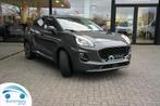 Ford Puma MHEV 92 KW TITANIUM Winterpack/Navi/Carplay/Parke, Auto's, Ford, 0 kg, 0 min, Puma, 0 kg