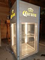 Corona frigo ALS NIEUW, Nieuw, Minder dan 75 liter, Zonder vriesvak, Ophalen of Verzenden