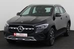 Mercedes-Benz GLA 250 e iA BUS.SOLUTION DCT e iA BUS.SOLUTIO, Auto's, Automaat, Achterwielaandrijving, Gebruikt, Euro 6