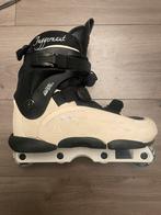 Remz / Remedyz OS1 inline skates 43, Autres marques, Rollers 4 roues en ligne, Comme neuf, Enlèvement