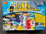 clementoni Hoe? zo!, Kinderen en Baby's, Ophalen of Verzenden