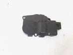 Clapet chauffage moteur d'un Audi A4, Autos : Pièces & Accessoires, -, 3 mois de garantie, Audi, Utilisé