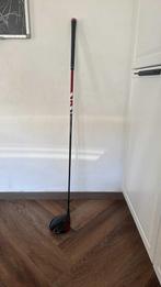 Taylormade Stealth 2 Driver, Sport en Fitness, Golf, Ophalen, Zo goed als nieuw, Club, Overige merken