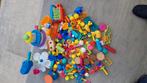 Playdoh, Ophalen, Zo goed als nieuw