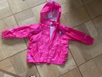98 veste, imperméable, Enfants & Bébés, Vêtements enfant | Taille 98, Enlèvement, Comme neuf, Fille, Manteau