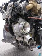 B.M.W. 3 SERIES [TURBOCHARGER] 2016, Auto-onderdelen, Ophalen of Verzenden, Gebruikt, Stiba lid