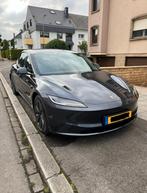 Tesla Model 3 Highland Propulsion, Auto's, Tesla, Automaat, 4 deurs, Achterwielaandrijving, Zwart