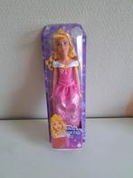 Barbie aurore Disney, Enfants & Bébés, Jouets | Poupées, Enlèvement ou Envoi, Neuf, Barbie