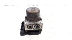 ABS POMP Kia Sportage (JE) (01-2004/08-2010) (589200Z200), Auto-onderdelen, Gebruikt, Kia