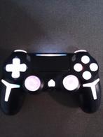 Manette, Ophalen of Verzenden, Nieuw