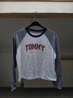 Dames T-shirt van Tommy Hilfiger, Kleding | Dames, T-shirts, Ophalen of Verzenden