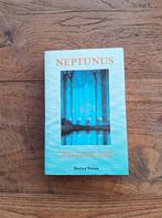 Astrologie Neptunus, Livres, Ésotérisme & Spiritualité, Astrologie, Enlèvement, Utilisé, Marylyn Waram