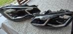 Golf 7 koplampen, Auto-onderdelen, Ophalen of Verzenden