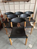 12 chaises strax casala