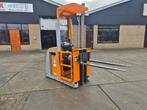 Orderpicker reachtruck heftruck palletwagen Still BJ 2013, Ophalen, Still, Tot 1000 kg, Heftruck