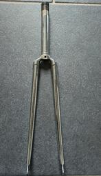 Retro Franscesco moser vork stuurpen 51151, Fietsen en Brommers, Ophalen, Stuur