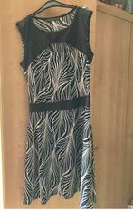 Kleedje Cassis collection, Kleding | Dames, Jurken, Ophalen, Gedragen
