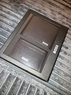 Hugo boss, Handtassen en Accessoires, Horloges | Heren, Ophalen of Verzenden, Zo goed als nieuw