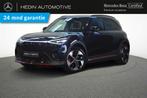 Smart #1 66 kWh Brabus (automatique), Autos, Smart, Achat, Euro 6, Entreprise, https://public.car-pass.be/vhr/f2c0ac16-111f-4f52-9b14-a109bbff6aad