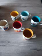 Mok tassen disney en paddington, Enlèvement ou Envoi