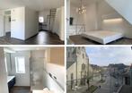 Appartement te huur in Torhout, 1 slpk, Appartement, 1 kamers
