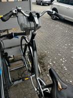 Sparta fiets te koop, Ophalen, Zo goed als nieuw
