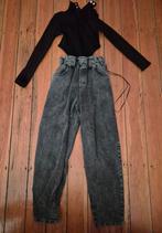 Leuke jumpsuit, Ophalen of Verzenden, Zo goed als nieuw
