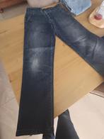 Brassport Casual style jeans (mt S), Kleding | Heren, Spijkerbroeken en Jeans, Zwart, W32 (confectie 46) of kleiner, Ophalen of Verzenden