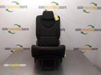 Stoel achter van een Peugeot 308, Auto-onderdelen, Interieur en Bekleding, Gebruikt, -, -, -