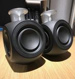 Bang & Olufsen Beolab 3 MK2 - 2015 met tafel rubbers - B&O, Audio, Tv en Foto, Luidsprekerboxen, Overige merken, Front, Rear of Stereo speakers