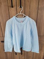 Warme avondtrui, nachtkleding Damart Thermolactyl Large, Damart, Ophalen of Verzenden, Nieuw, Maat 42/44 (L)