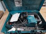 Makita hr 4013c boor/breek hamer +2 Bosch sds max 7 boren, Doe-het-zelf en Bouw, Gereedschap | Boormachines, Ophalen