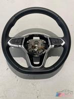 VW GOLF VIII STUUR 5H0124B, Auto-onderdelen, Gebruikt, -, Volkswagen, -