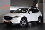 Mazda CX-5 2.0i SKYACTIV-G 2WD Keyless ACC Navi Garantie*, Auto's, Mazda, Automaat, 1998 cc, Gebruikt, Euro 6