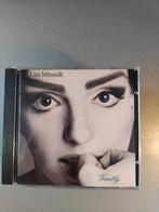 Cd. Liza Minnelli. Gently., CD & DVD, CD | Pop, Enlèvement ou Envoi, Utilisé