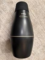 Yamaha Silent Brass PM 2 euphonie/baryton, Musique & Instruments, Enlèvement ou Envoi, Comme neuf