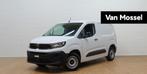 Opel Combo 1.5 Turbo 75kW Light L1H1, 75 kW, Achat, https://public.car-pass.be/vhr/d2720bb9-2d0e-4c7f-b259-c24e3e4cb675, Entreprise