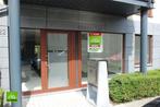 Commerce à louer à Jambes, Immo, Huizen te huur, 105 m², Overige soorten