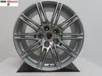 Porsche 21 inch Origineel Cayenne GTS velgen zilver nieuw, Auto-onderdelen, Velg(en), Nieuw, Personenwagen, 21 inch