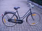 Damesfiets Flandria, Vélos & Vélomoteurs, Autres marques, Vitesses, 53 à 56 cm, Enlèvement
