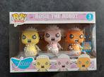 FUNKO 3 Jetsons - Rosie the robot NIEUW RARE, Enlèvement ou Envoi