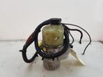 POMPE DE DIRECTION Astra H GTC (L08) (|93179568|93190229|), Utilisé, Opel