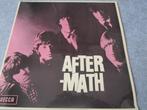 70/80 vinylplaten, Cd's en Dvd's, Vinyl | Rock, Ophalen of Verzenden, Zo goed als nieuw, Poprock