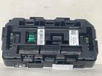 Boîtes à fusibles BMW 9224879, Enlèvement, Utilisé, /, /