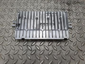 LANDROVER RANGE ROVER EVOQUE L551 R Dynamic SE [ECU] 2022 beschikbaar voor biedingen